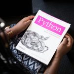 Buy Bye Books python for unix and linux system administration, by noah gift & jeremy m. jones
